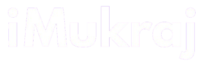 imukraj.com